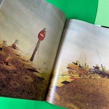 Load image into Gallery viewer, Why?