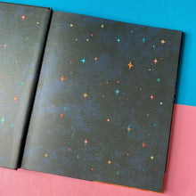 Load image into Gallery viewer, Supposing