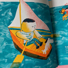 Load image into Gallery viewer, Supposing