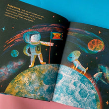 Load image into Gallery viewer, Supposing