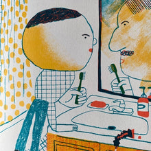 Load image into Gallery viewer, Supposing