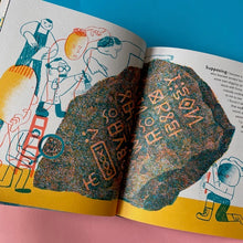 Load image into Gallery viewer, Supposing