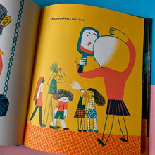 Load image into Gallery viewer, Supposing