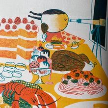 Load image into Gallery viewer, Supposing