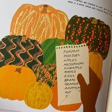 Load image into Gallery viewer, Off To The Market