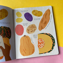 Load image into Gallery viewer, Off To The Market