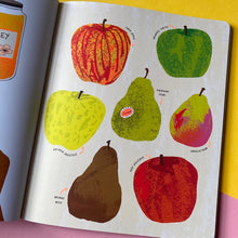 Load image into Gallery viewer, Off To The Market