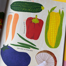 Load image into Gallery viewer, Off To The Market