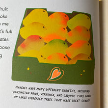 Load image into Gallery viewer, Off To The Market