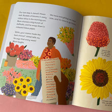 Load image into Gallery viewer, Off To The Market