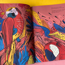 Load image into Gallery viewer, Bedtime For Bo