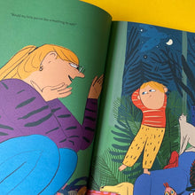 Load image into Gallery viewer, Bedtime For Bo