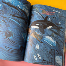 Load image into Gallery viewer, Bedtime For Bo