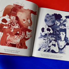 Load image into Gallery viewer, Fragile World