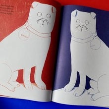 Load image into Gallery viewer, Fragile World