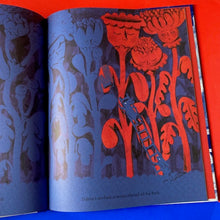 Load image into Gallery viewer, Fragile World