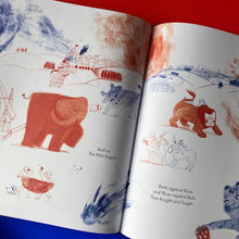 Load image into Gallery viewer, Fragile World