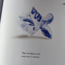 Load image into Gallery viewer, Fragile World