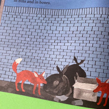 Load image into Gallery viewer, In The Darkness Of The Night