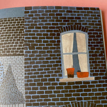 Load image into Gallery viewer, In The Darkness Of The Night