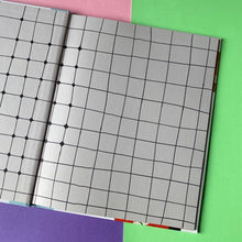 Load image into Gallery viewer, Families