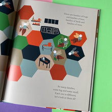 Load image into Gallery viewer, Families