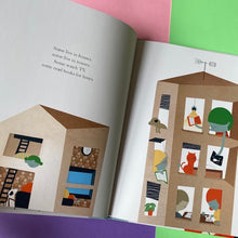 Load image into Gallery viewer, Families