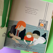 Load image into Gallery viewer, Families