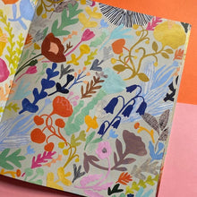 Load image into Gallery viewer, The Mouse Who Carried A House