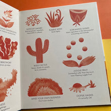 Load image into Gallery viewer, The Wilderness