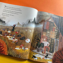 Load image into Gallery viewer, The Wilderness