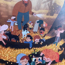 Load image into Gallery viewer, The Wilderness