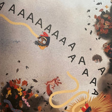 Load image into Gallery viewer, The Wilderness