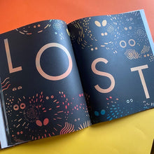 Load image into Gallery viewer, The Wilderness