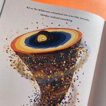 Load image into Gallery viewer, The Wilderness