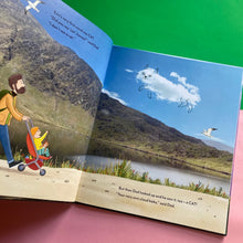 Load image into Gallery viewer, Cloud Babies