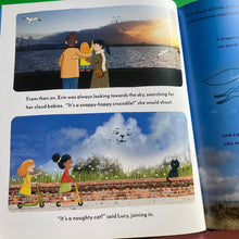 Load image into Gallery viewer, Cloud Babies