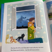 Load image into Gallery viewer, Cloud Babies