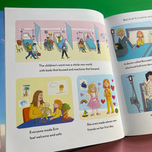 Load image into Gallery viewer, Cloud Babies