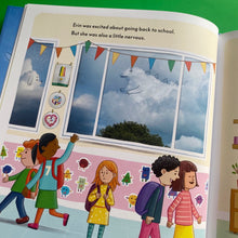 Load image into Gallery viewer, Cloud Babies