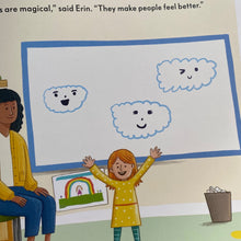 Load image into Gallery viewer, Cloud Babies