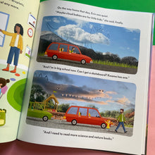 Load image into Gallery viewer, Cloud Babies