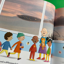 Load image into Gallery viewer, Cloud Babies