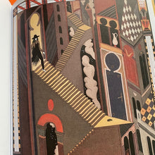 Load image into Gallery viewer, Leina & The Lord Of The Toadstools