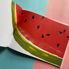 Load image into Gallery viewer, The Thinking Book