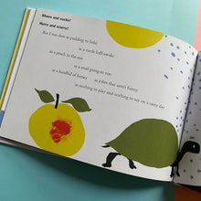 Load image into Gallery viewer, The Thinking Book