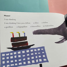 Load image into Gallery viewer, The Thinking Book