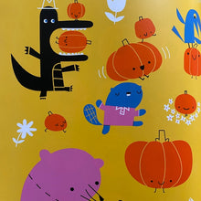 Load image into Gallery viewer, The Scariest Book Ever