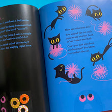 Load image into Gallery viewer, The Scariest Book Ever