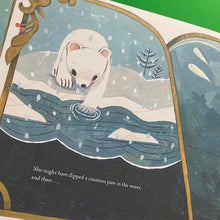 Load image into Gallery viewer, A Bear Far From Home